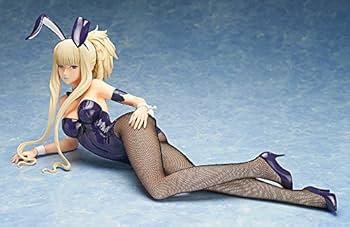 Amazon | 劇場版 蒼き鋼のアルペジオ -アルス・ノヴァ- Cadenza